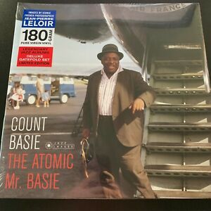 atomic 1.jpg