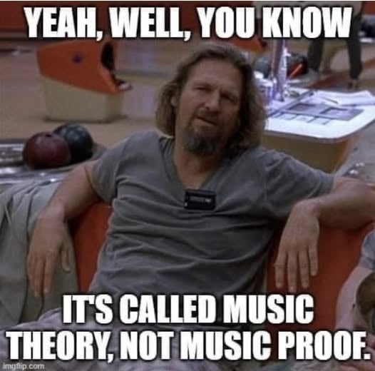 att.1PHi6hpmysto8EBVVdCOFhecosJtmop3EwBG5_ZLtOw.jpeg