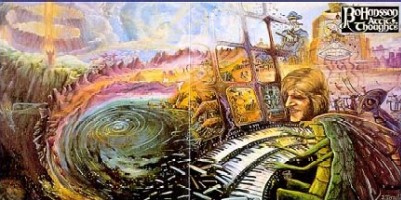 atticthoughtgatefold.jpg