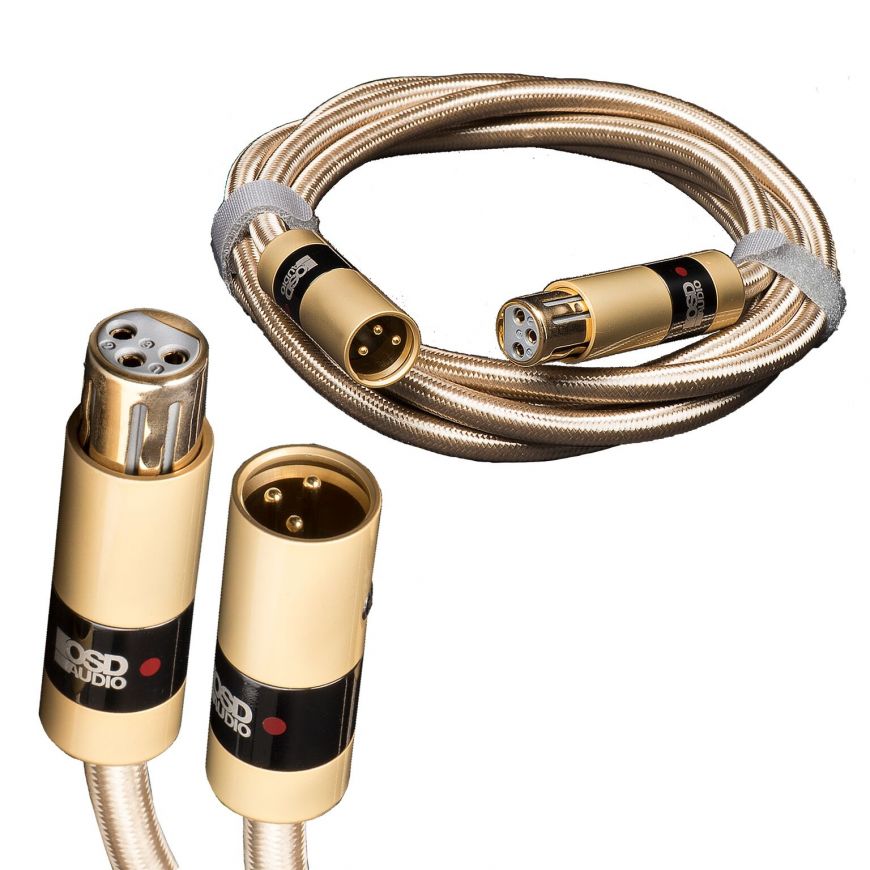 au-xlr-2_5.jpeg