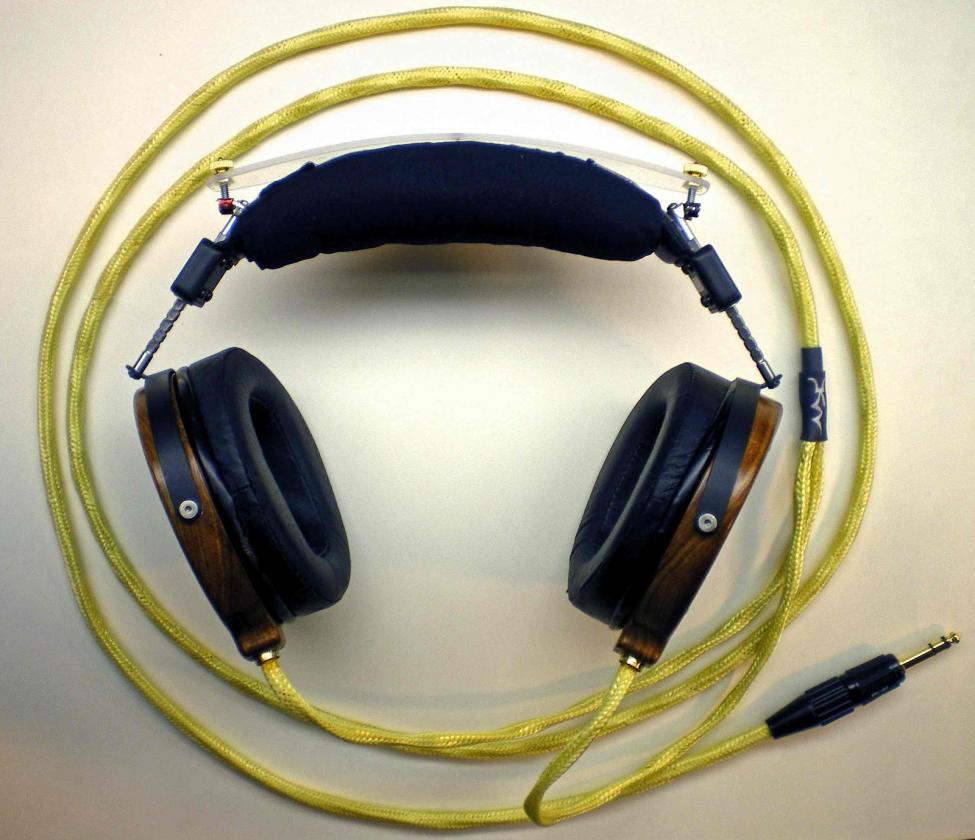 Aud+LCD-2+Done_All-S.jpg