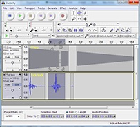 audacity-windows-small.jpg