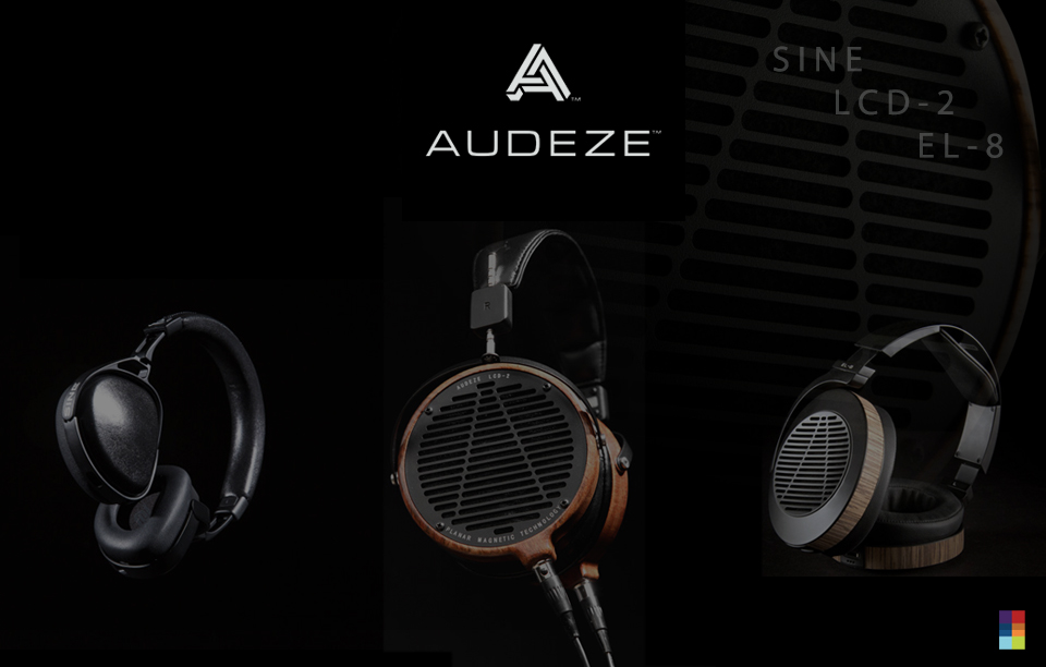 AUDEZE BANNER.jpg