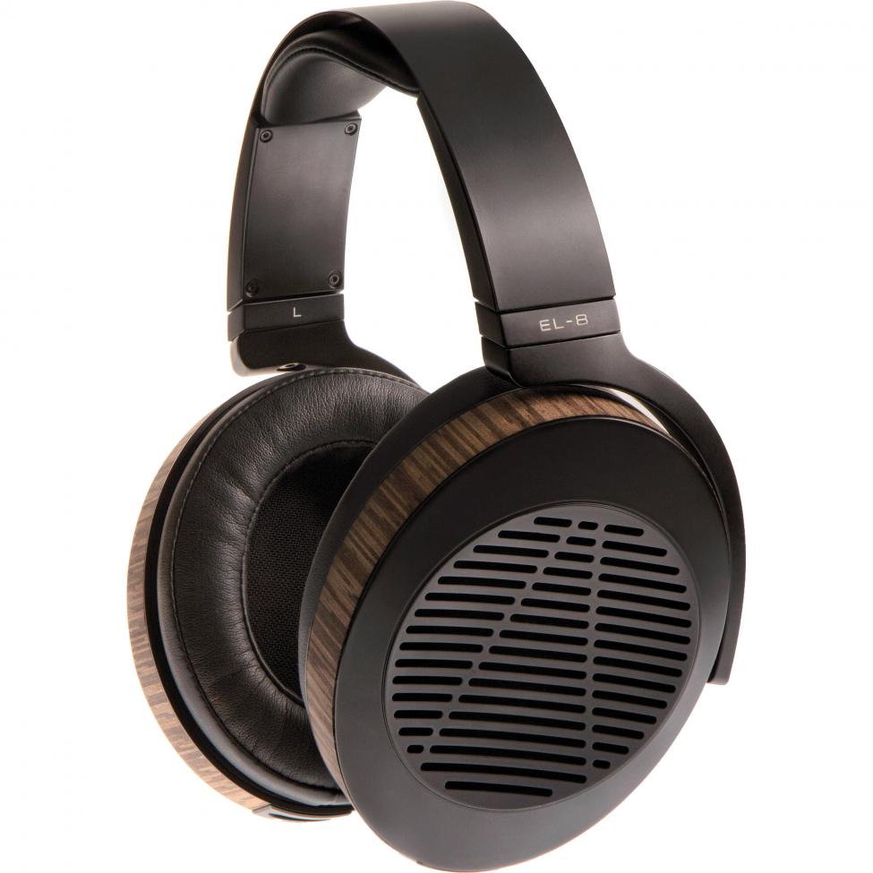 audeze el8.jpg