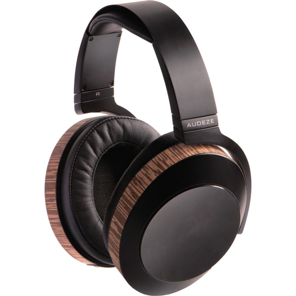 audeze el8 open.jpg