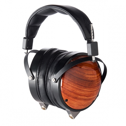 Audeze-LCD-XC-Bubinga-Leather-Seated-03-600x600.jpg