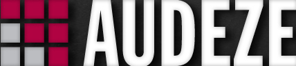 Audeze logo.jpg