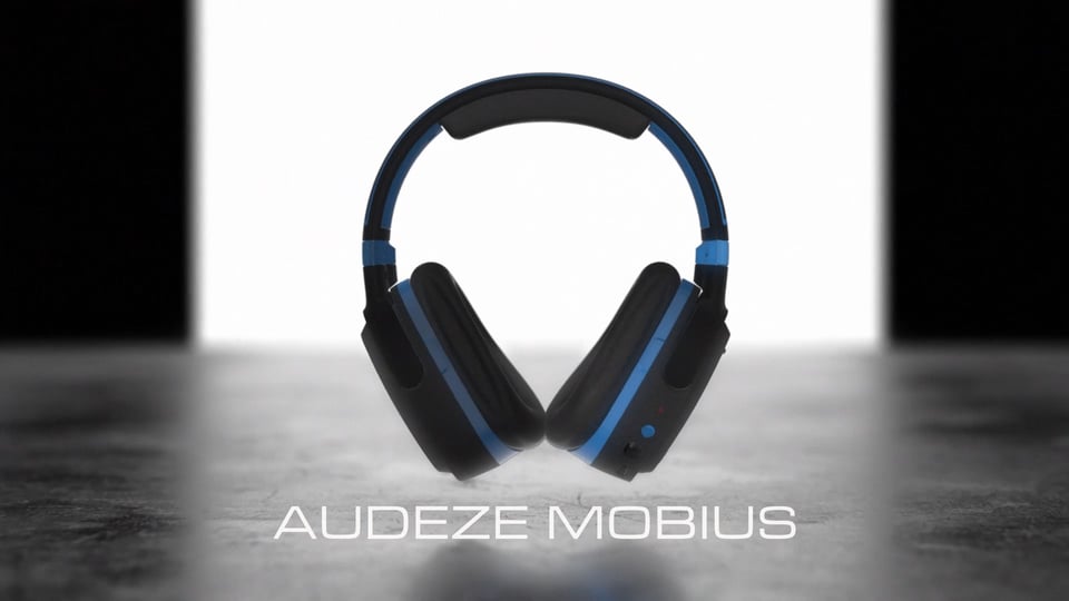 audeze mobius.jpg