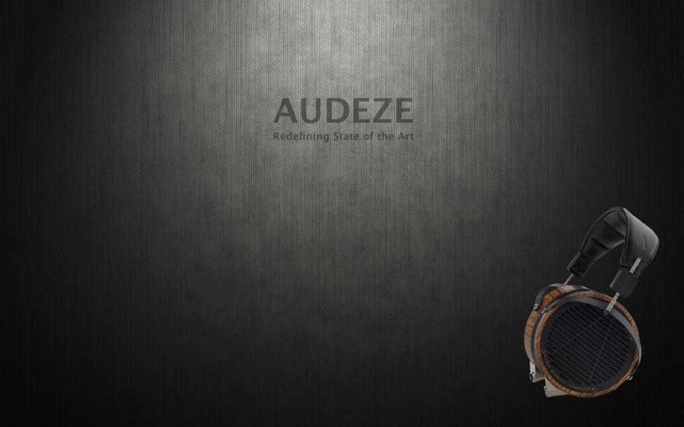 audeze-redefining-1920-1200.jpg