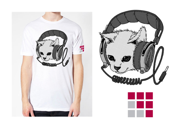Audeze T-skjortekonkurransevinner.jpg