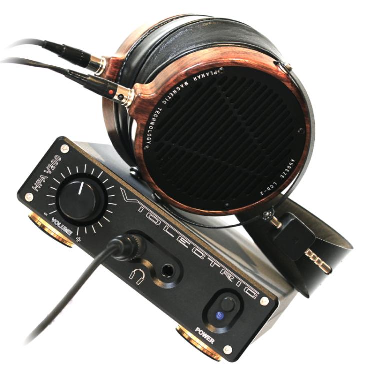 Audeze_LCD-2_Violectric_V200-1.jpg