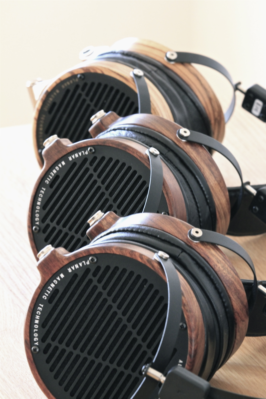 Audeze_trio_1.png