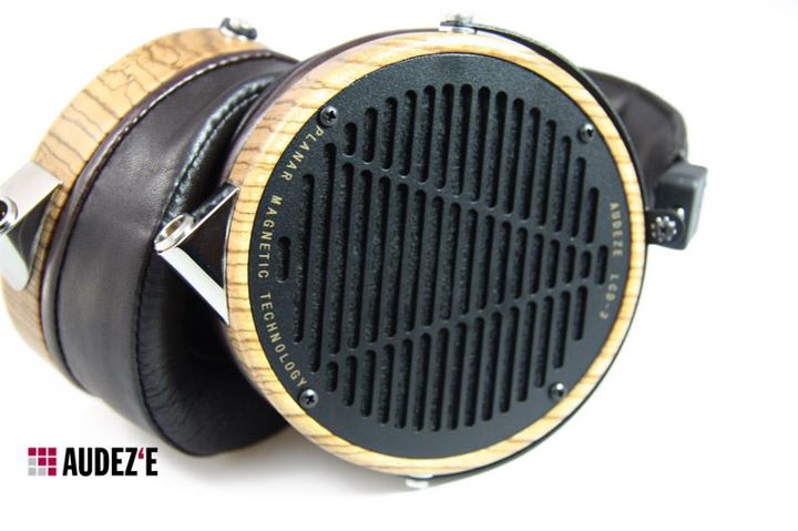 audezelcd3.jpg