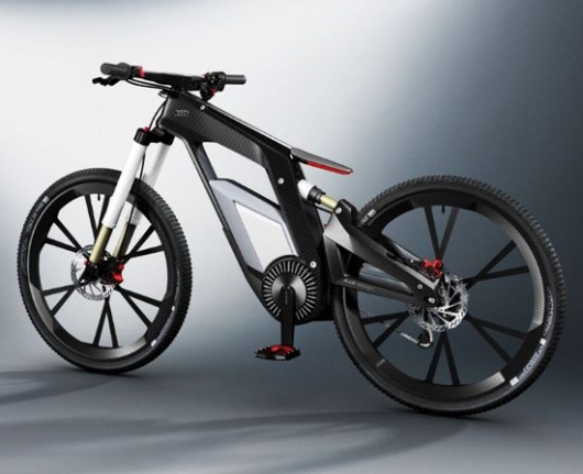 audi_e_bike_wrthersee_7jlyw_530x431.jpg