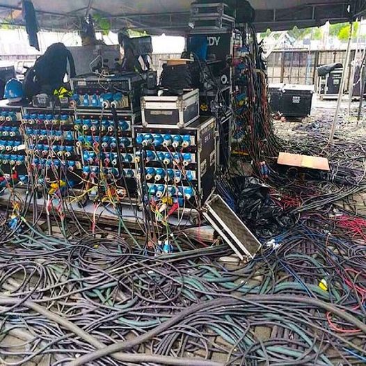Audikablar.jpeg