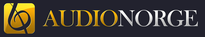 Audio%20Norge%20%20-%20logo.jpg