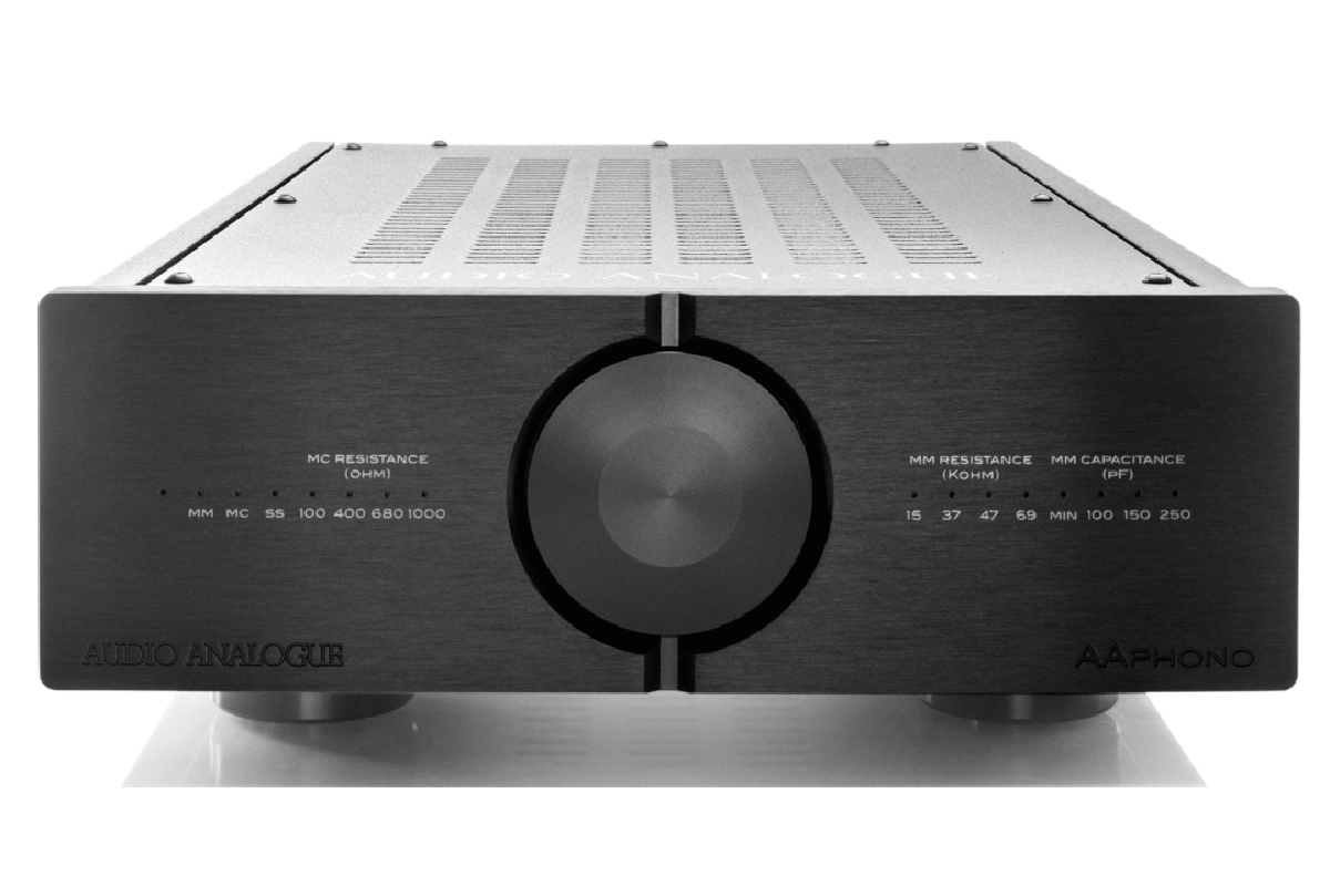 audio-analogue-aa-phono-g2.jpg