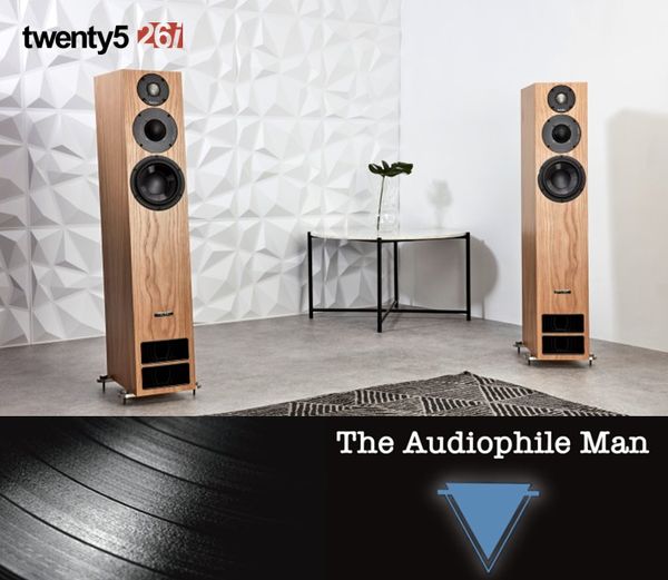 Audio f man.jpg