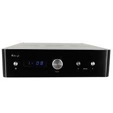 Audio gd he 1.jpg