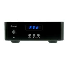Audio gd R1.jpg
