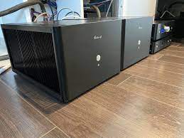 audio gd xa 150.jpg