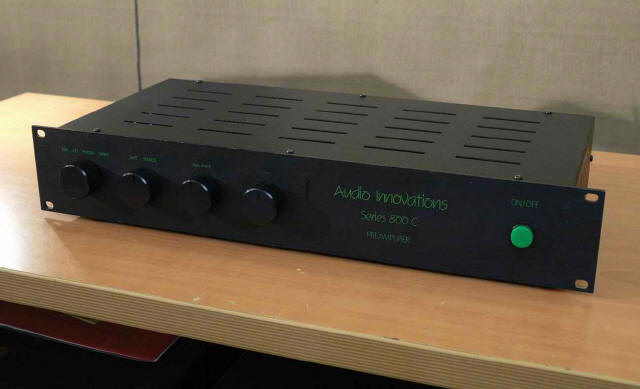 audio innovations_small.jpg
