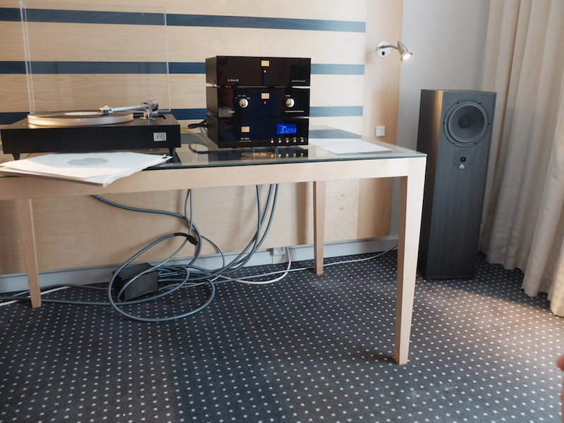 Audio Note 3.JPG