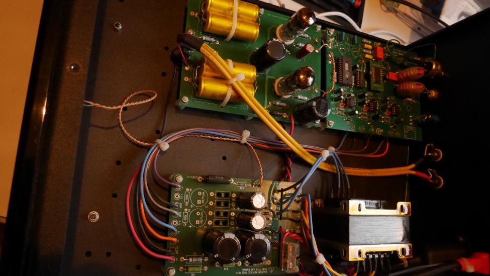 Audio Note Dac 1.jpg