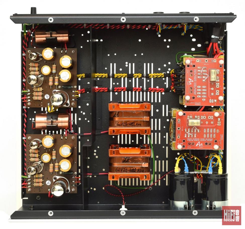 Audio-Note-M6-Line-Signature_16.jpg