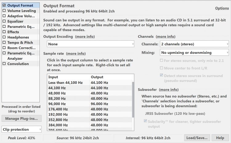 audio output format.jpg