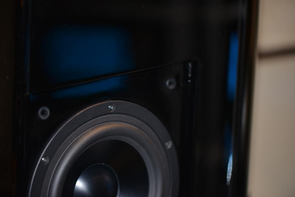 audio physic. bassgrillfeste 001.jpg