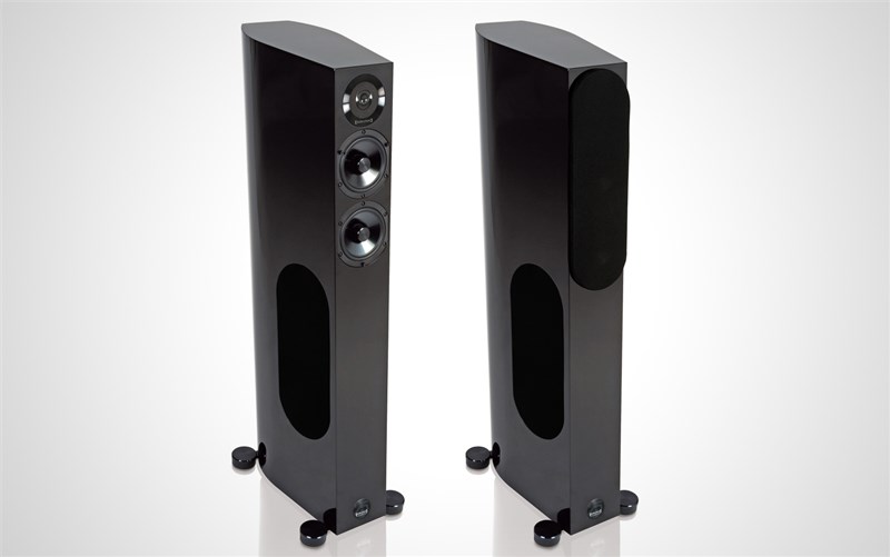Audio-Physic-Scorpio-25_01_black.jpg