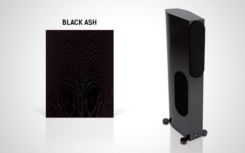 Audio-Physic-Scorpio-25_C_blackash.jpg