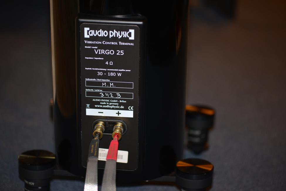 audio physik. Virgo 25 001.jpg