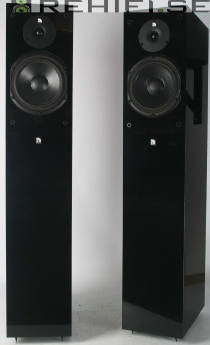 Audio-Pro-Black-diamond-2500kr-23641-inga-fronter-(1)-1_15314.jpg