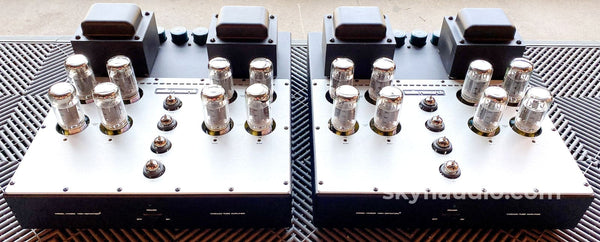 audio-research-vm220-tube-monoblock-amplifiers-amplifier-932_600x.jpg