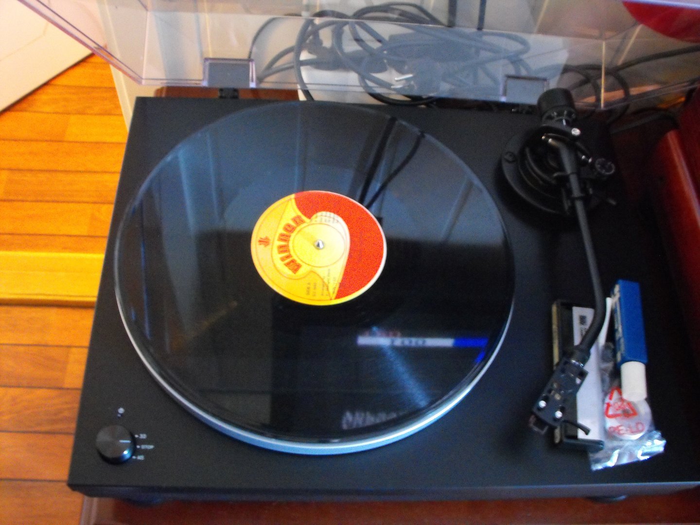Audio-Technica AT-LP5 A.jpg