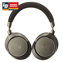 audio-technica-ath-dsr7bt.jpg