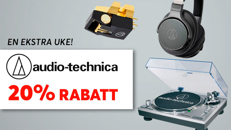 audio-technica_hifi_sentralen_2.jpg