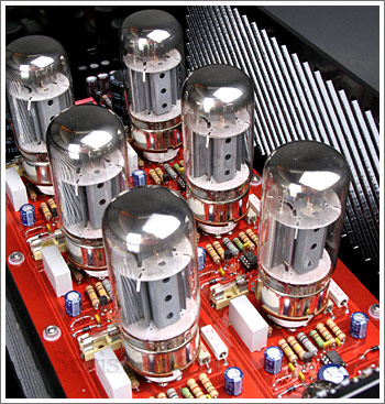 Audio Valve Challenger, rør.jpg