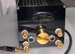 Audio Valve Impedanzer_240x173.jpg