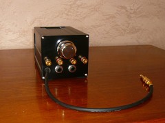 Audio Valve Impedanzer_240x180.jpg