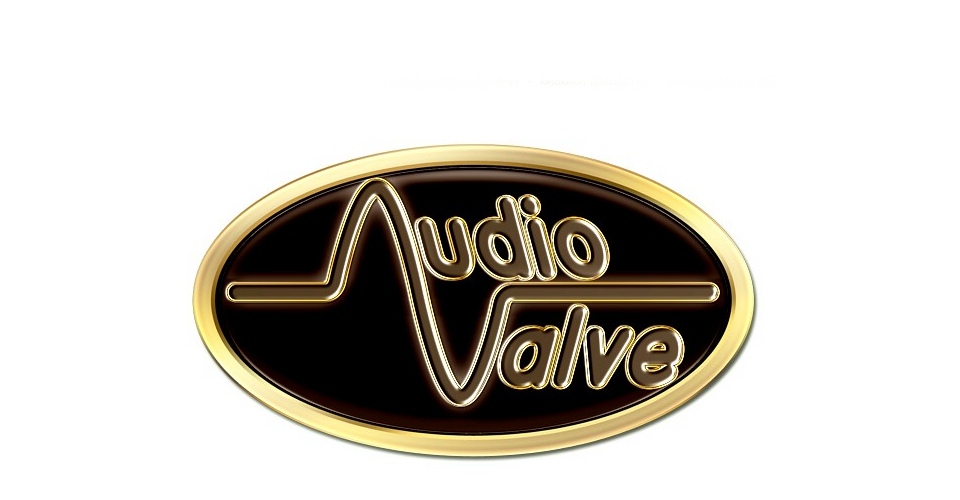 Audio Valve logo.jpg