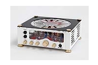 Audio Valve RKV Mk 3.jpg