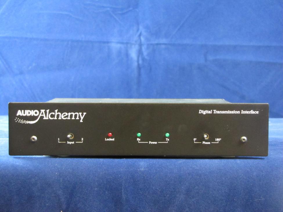 Audio_Alchemy_Digital_Transmission_Interface.jpg