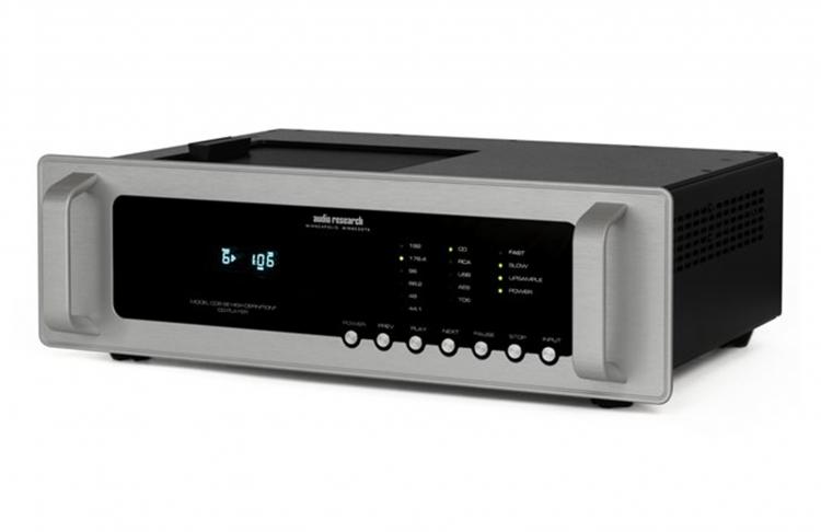 Audio_Research_CD6_SE_HighEnd_CDspiller_DA-konverter_MC2.jpg