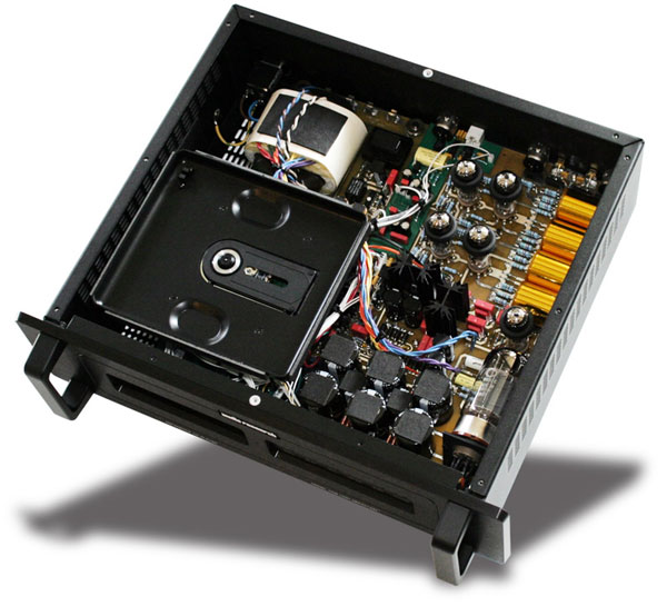 audio_research_cd8_inside.jpg