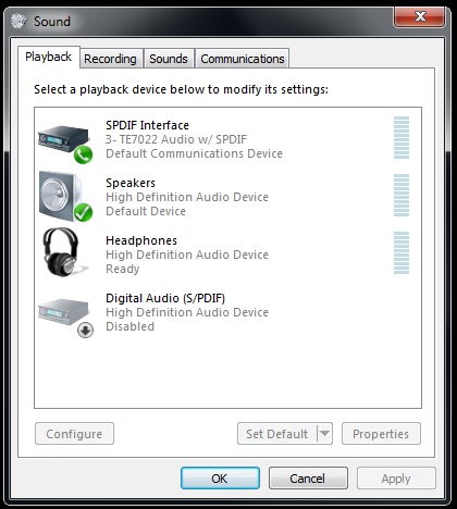 Audioconfig.jpg