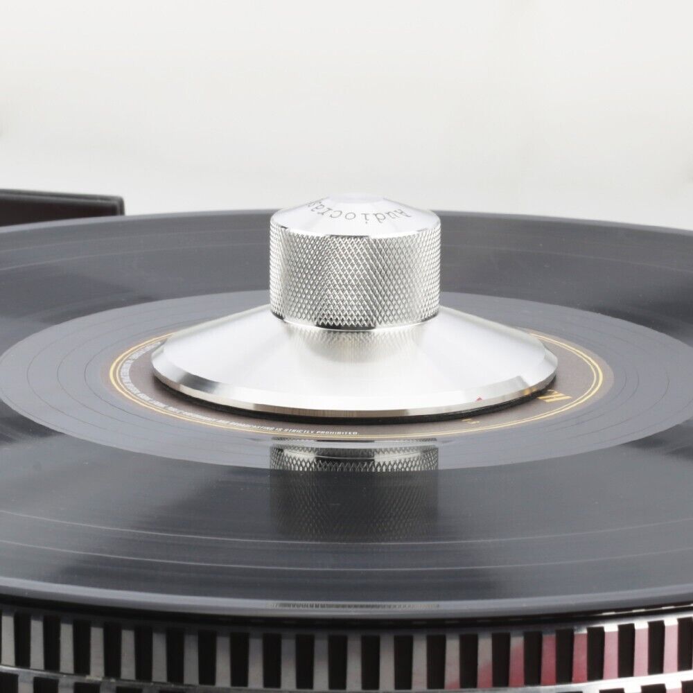 Audiocraft vekt.jpg