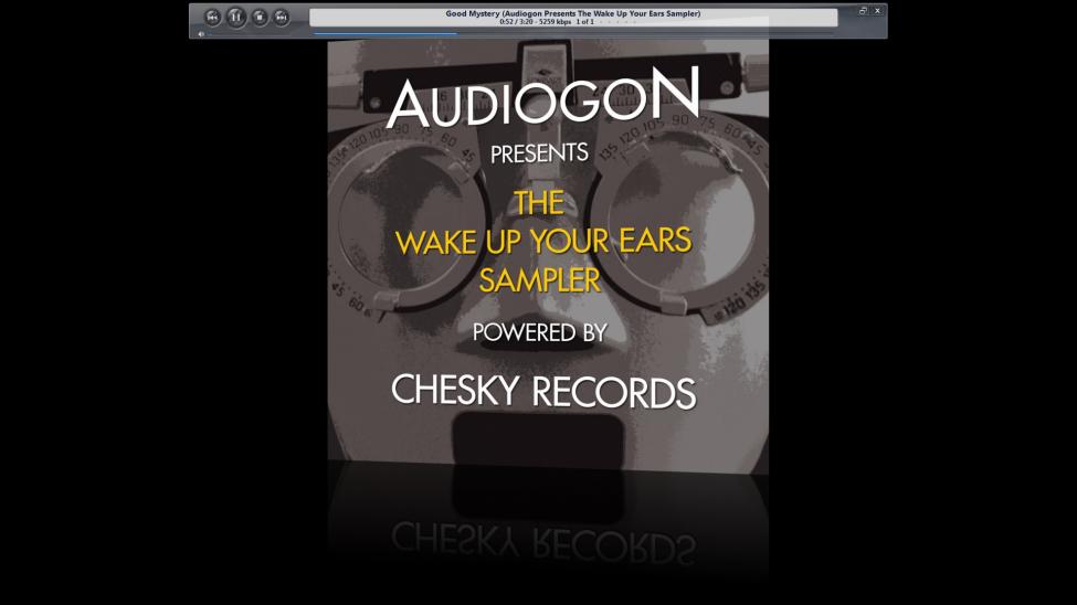 Audiogon.jpg